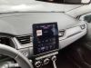 Captur 1.0 TCE 90CH TECHNO detail