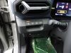 DUSTER 1.6 HYBRID 140CH JOURNEY 4X2 detail