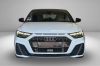 A1 SPORTBACK 30 TFSI 116 ch S tronic 7 S line detail