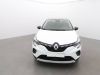 Captur 1.0 TCE 90CH TECHNO detail