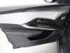 3008 1.2 HYBRID 145CH GT E-DCS6 detail