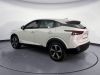 Qashqai E-POWER 190CH BUSINESS detail