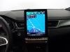Symbioz 1.6 E-TECH FULL HYBRID 145CH ICONIC detail
