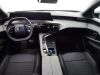3008 1.2 HYBRID 145CH ALLURE E-DCS6 detail
