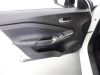 Juke 1.6 HYBRID 143CH N-CONNECTA detail