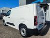 BERLINGO VAN XL 950 BLUEHDI 100 S&S BVM5 DRIVER CABINE EXTENSO detail