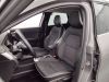 Captur 1.0 TCE 90CH TECHNO detail