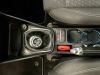 FIESTA 1.0 EcoBoost 125 ch S&S mHEV BVM6 Titanium X detail