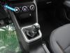 SANDERO 1.0 TCE 90CH STEPWAY EXPRESSION detail