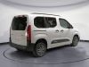 Berlingo Van M 1.5 BLUEHDI 130CH PLUS BVA8 detail