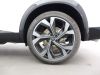 ESPACE VI 1.2 E-TECH FULL HYBRID 200CH ESPRIT ALPINE 7 PLACES - 25 detail