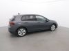 GOLF VIII 2.0 TDI 150CH EDITION PLUS DSG7 detail