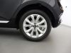 CLIO V 1.5 BLUE DCI 100CH EVOLUTION - 24 detail