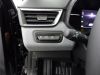 CLIO V 1.5 BLUE DCI 100CH EVOLUTION - 24 detail