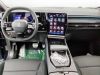 Espace 1.2 E-TECH FULL HYBRID 200CH ESPRIT ALPINE 7 PLACES - 25 detail