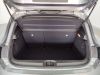 CLIO V 1.5 BLUE DCI 100CH EVOLUTION - 24 detail