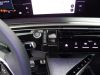 3008 1.2 HYBRID 145CH GT E-DCS6 detail