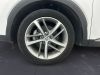 HS 1.5 T-GDI 162 AT luxury detail