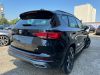 ATECA 2.0 TDI 150 ch Start/Stop DSG7 FR toit pano / jantes 19 detail