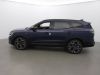ESPACE VI 1.2 E-TECH FULL HYBRID 200CH ESPRIT ALPINE 7 PLACES - 25 detail