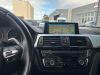 SERIE 4 CABRIOLET F33 Cab 440i 326 ch M Sport A detail