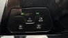 GOLF 2.0 TDI SCR 150 DSG7 Life Plus detail