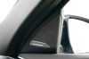X4 M F98 480ch BVA8 toit ouvrant/clef intelligente detail