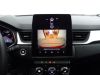 Captur 1.0 TCE 90CH TECHNO detail
