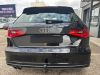 A3 SPORTBACK 1.4 TFSI COD ultra 150 S Line S tronic 7 detail