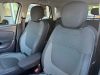 CAPTUR TCe 120 Intens EDC detail