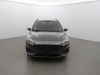 KUGA 2.0 TDCI 120CH ST-LINE POWERSHIFT detail
