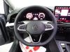 GOLF VIII 2.0 TDI 150CH EDITION PLUS DSG7 detail