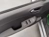 CLIO V 1.5 BLUE DCI 100CH EVOLUTION - 24 detail