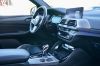 X4 M F98 480ch BVA8 toit ouvrant/clef intelligente detail