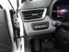 Clio 1.5 BLUE DCI 100CH EVOLUTION GSR2 detail