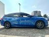 FOCUS SW 1.0 EcoBoost 125 S&S Titanium detail