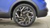 SYMBIOZ Esprit Alpine  E-Tech full hybrid 145 detail