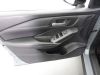 Qashqai 1.5 E-POWER 190n-connecta detail