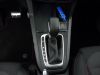 PUMA 1.0 ECOBOOST HYBRID 125CH ST LINE S&S POWERSHIFT detail