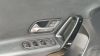 CLASSE A 160 BM6 Style Line detail