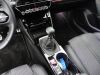 208 1.2 PURETECH 100CH S&S GT detail