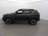 Duster 1.2 TCE MILD HYBRID 130CH EXTREME 4X2 detail