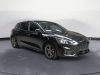 Focus 1.5 ECOBOOST 150 CAst line x detail