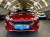 FIESTA 1.0 EcoBoost 125 ch S&S mHEV BVM6 Titanium X detail
