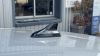 GOLF 2.0 TDI SCR 150 DSG7 Life Plus detail