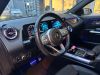 GLA 200 d 8G-DCT AMG Line edition 1 toit pano detail
