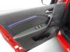 Captur 1.0 TCE 90CH TECHNO detail