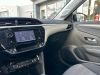 CORSA 1.2 75 ch BVM5 Edition RADAR DE RECUL / PREMIERE MAIN detail