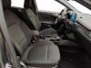 Focus 1.5 ECOBOOST 150 BVA ST LINE X detail