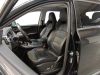 HS 1.5 T-GDI 162 AT luxury detail